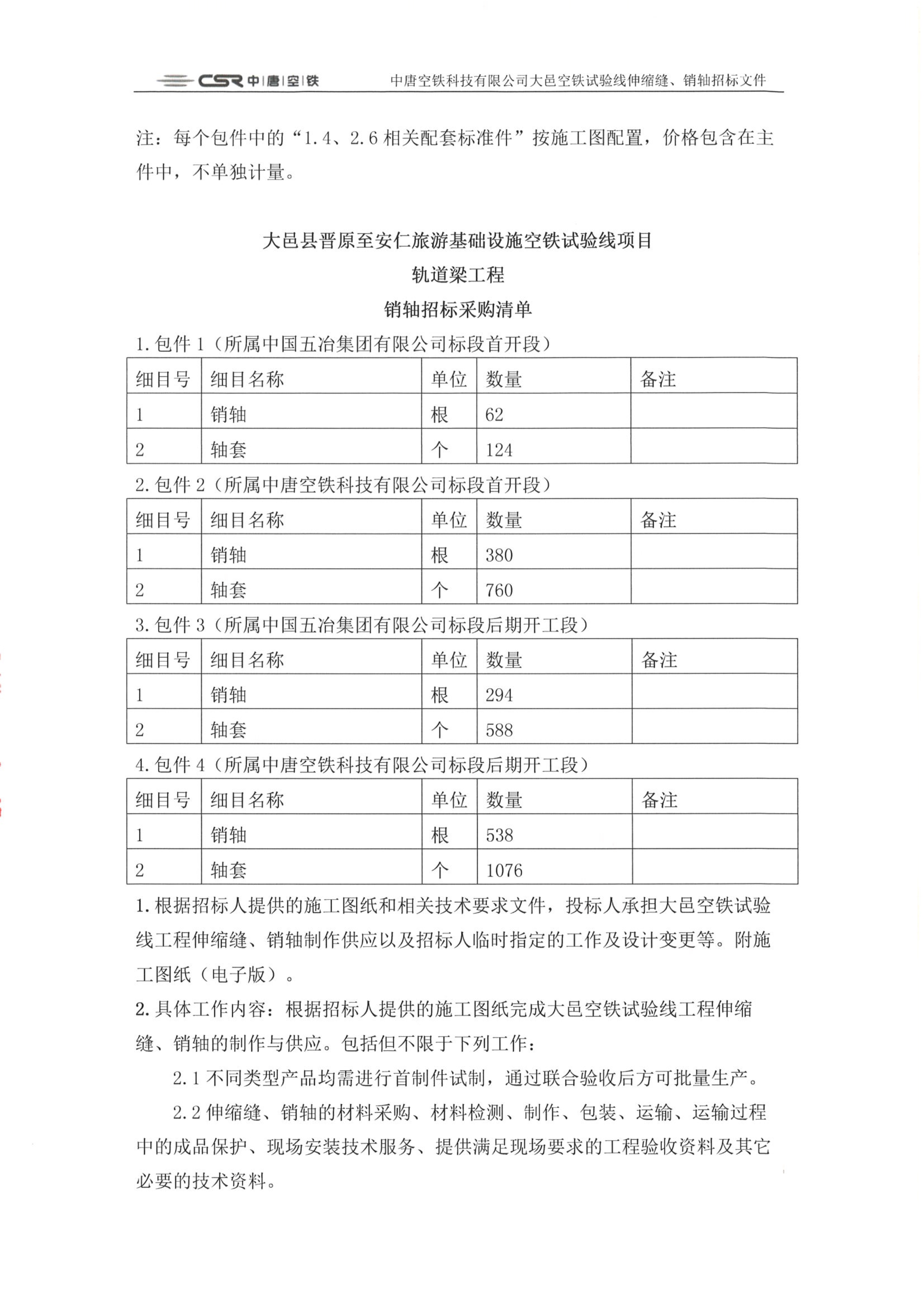 051911435310_0伸縮縫銷軸采購招標公告2020.5.19(2)_6.Jpeg