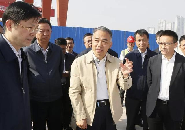 成都准备这样狠抓落实 - 中唐空铁集团有限公司官网